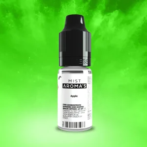 Mist aroma | Apple - 10ml