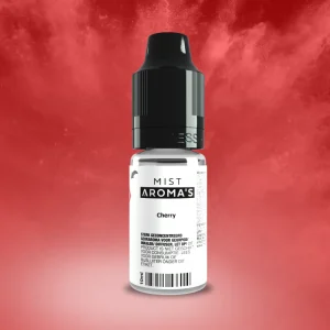Mist aroma | Cherry - 10ml
