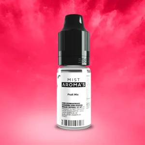 Mist aroma | Fruit Mix - 10ml