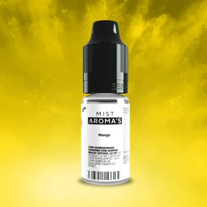Mist aroma | Mango - 10ml