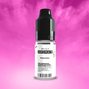 Mist aroma | Watermelon - 10ml