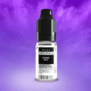 Mist aroma | Intense Berry - 10ml