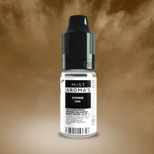 Mist aroma | Intense Cola - 10ml