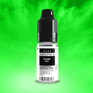 Mist aroma | Intense Kiwi - 10ml