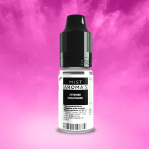 Mist aroma | Intense Watermelon - 10ml