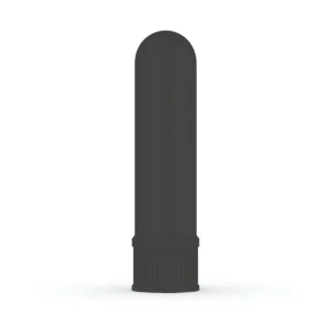 Neusinhaler Zwart
