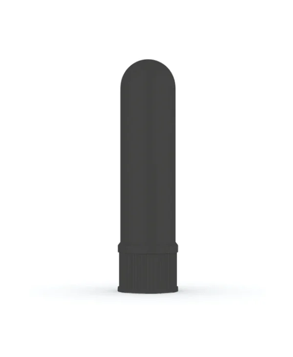 Neusinhaler Zwart