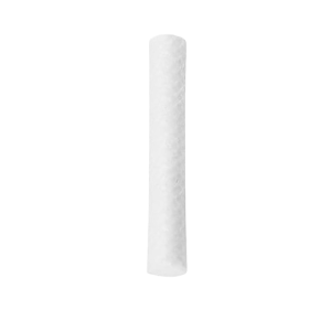 Neusinhaler Filter