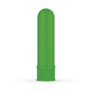 Neusinhaler Groen
