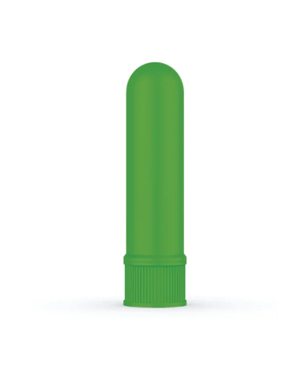 Neusinhaler Groen