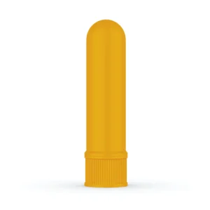 Neusinhaler Oranje