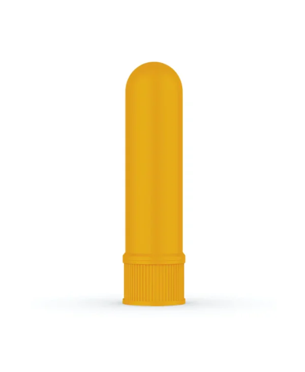 Neusinhaler Oranje