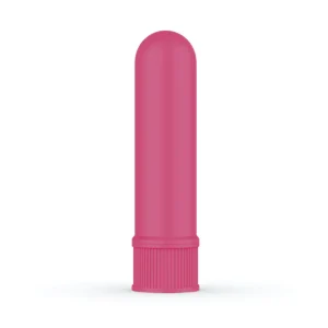 Neusinhaler Roze