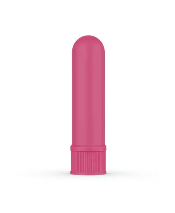 Neusinhaler Roze