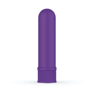Neusinhaler Paars