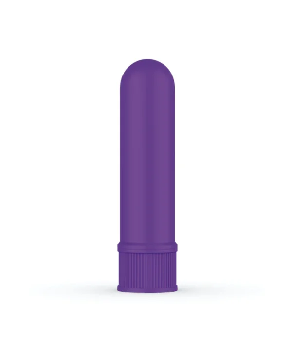 Neusinhaler Paars