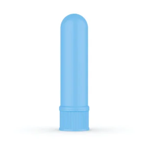 Neusinhaler Blauw
