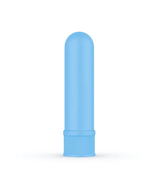 Neusinhaler Blauw