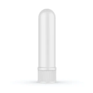 Neusinhaler Wit