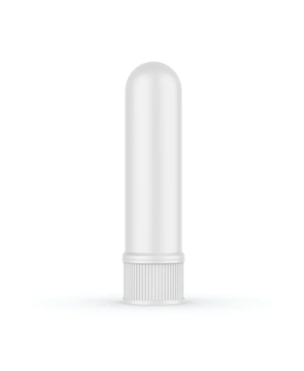 Neusinhaler Wit
