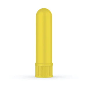 Neusinhaler Geel