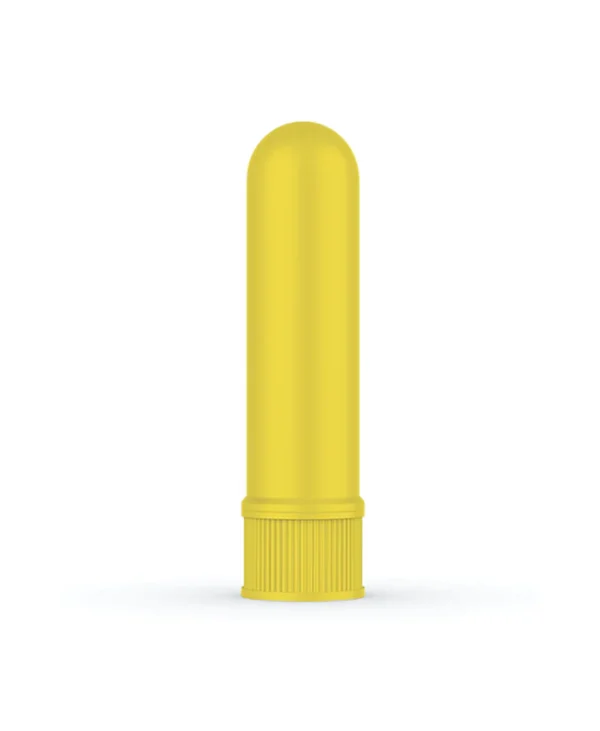 Neusinhaler Geel